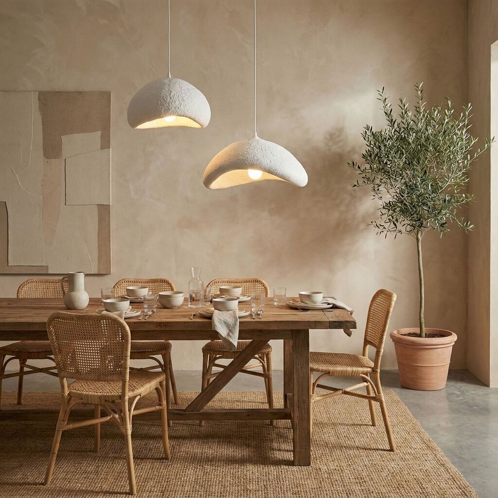 Opviq Luster Luna-30-40-T-Nua, Beli