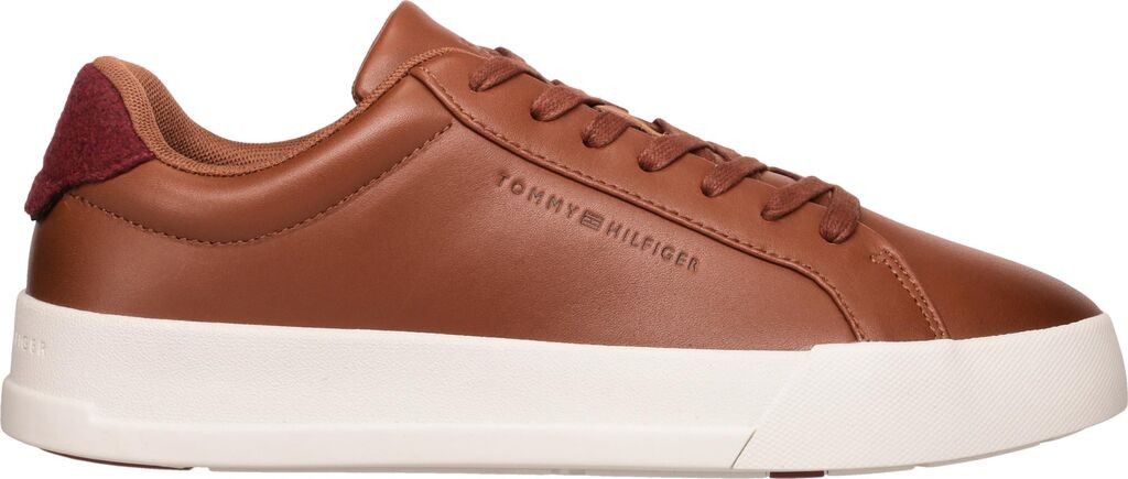 Tommy Hilfiger Muške patike, Braon