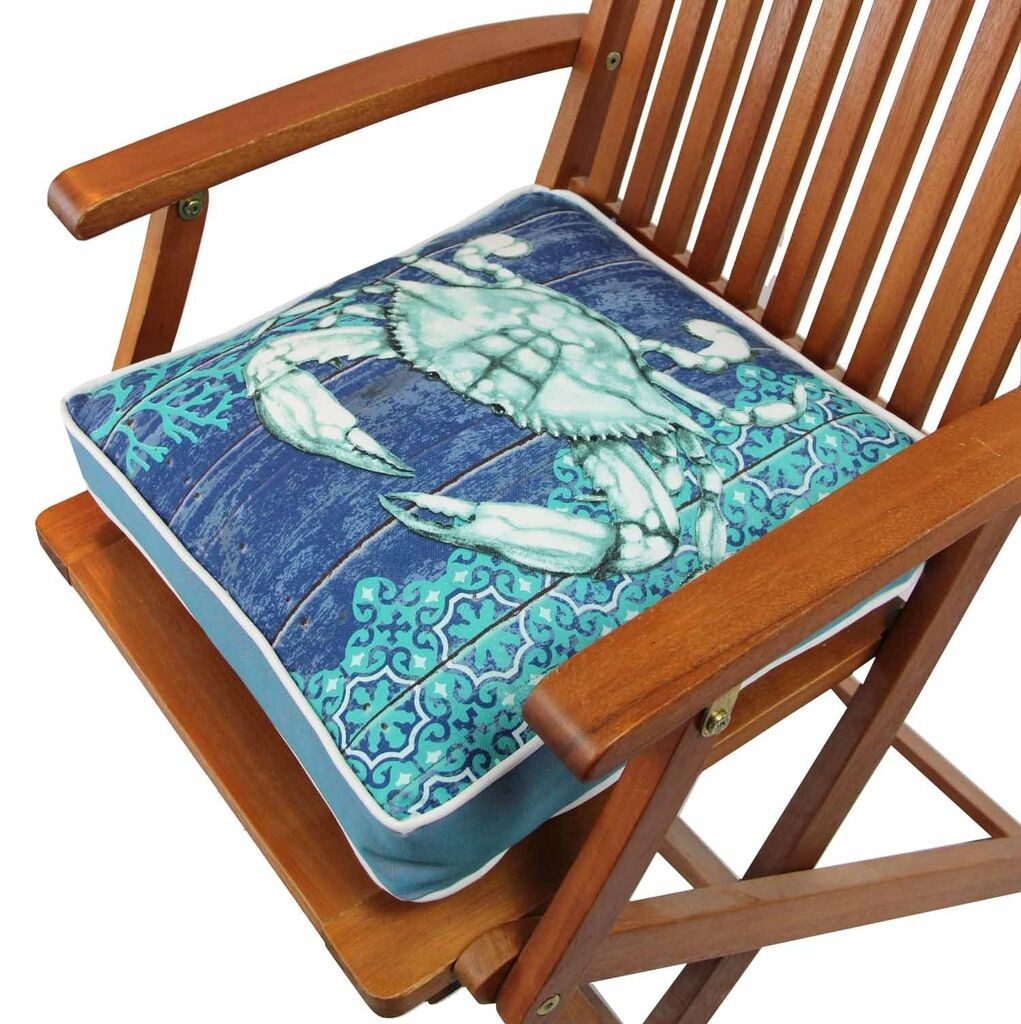 Aberto Design Dekorativni jastuk YM1146, 42x42 cm, Šareni