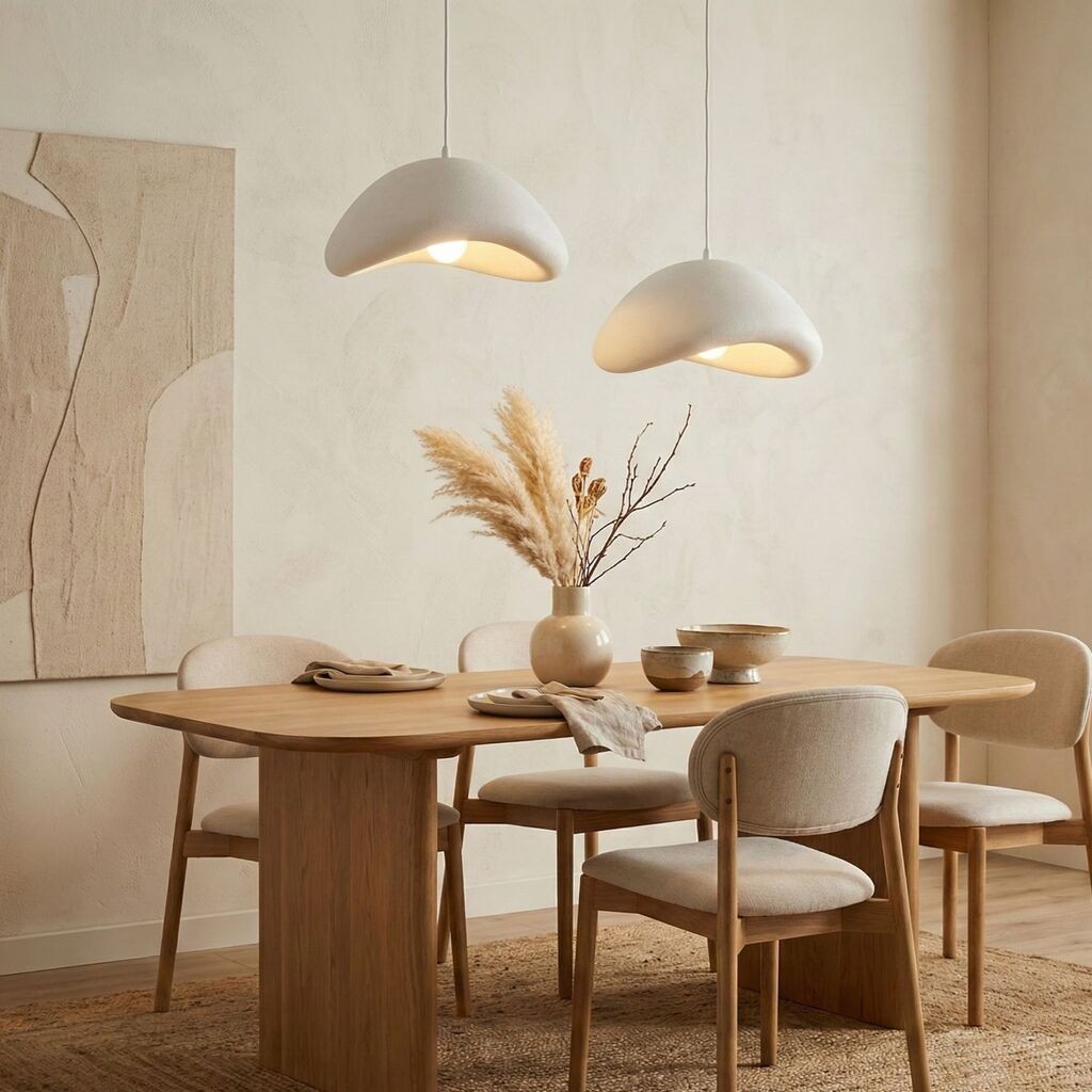 Opviq Luster Luna-40-40-T-Nua, Beli