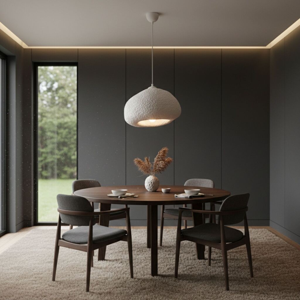 Opviq Luster Loval-40-Nua, Beli