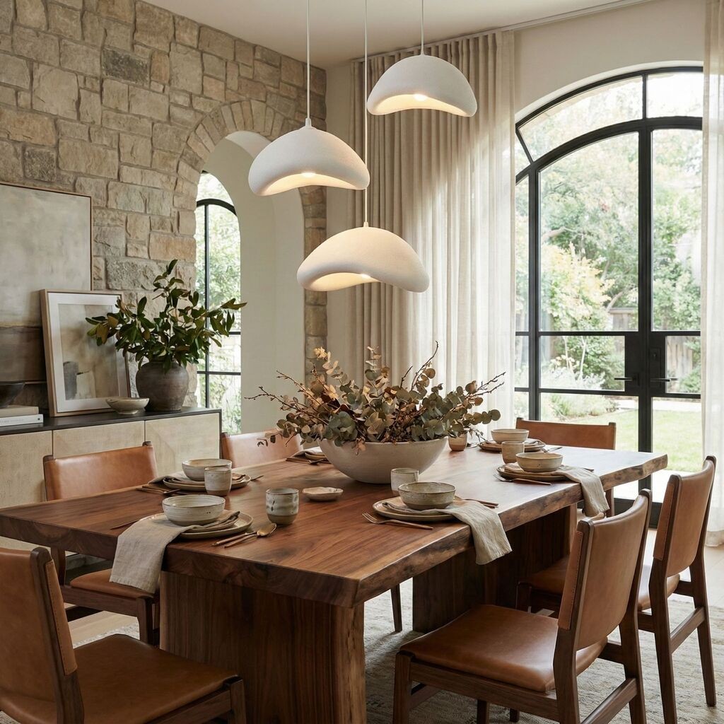 Opviq Luster Luna-Set-T-Luna, Beli