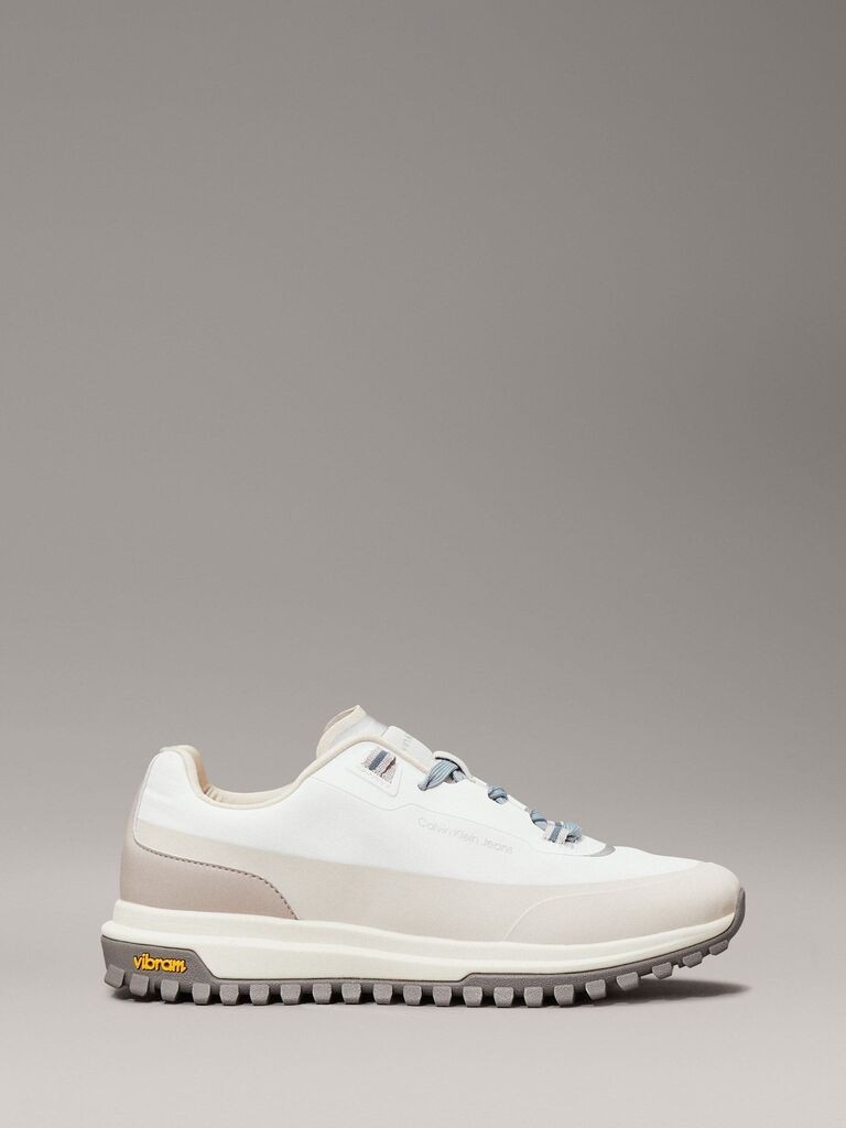 Calvin Klein Muške patike, Bež