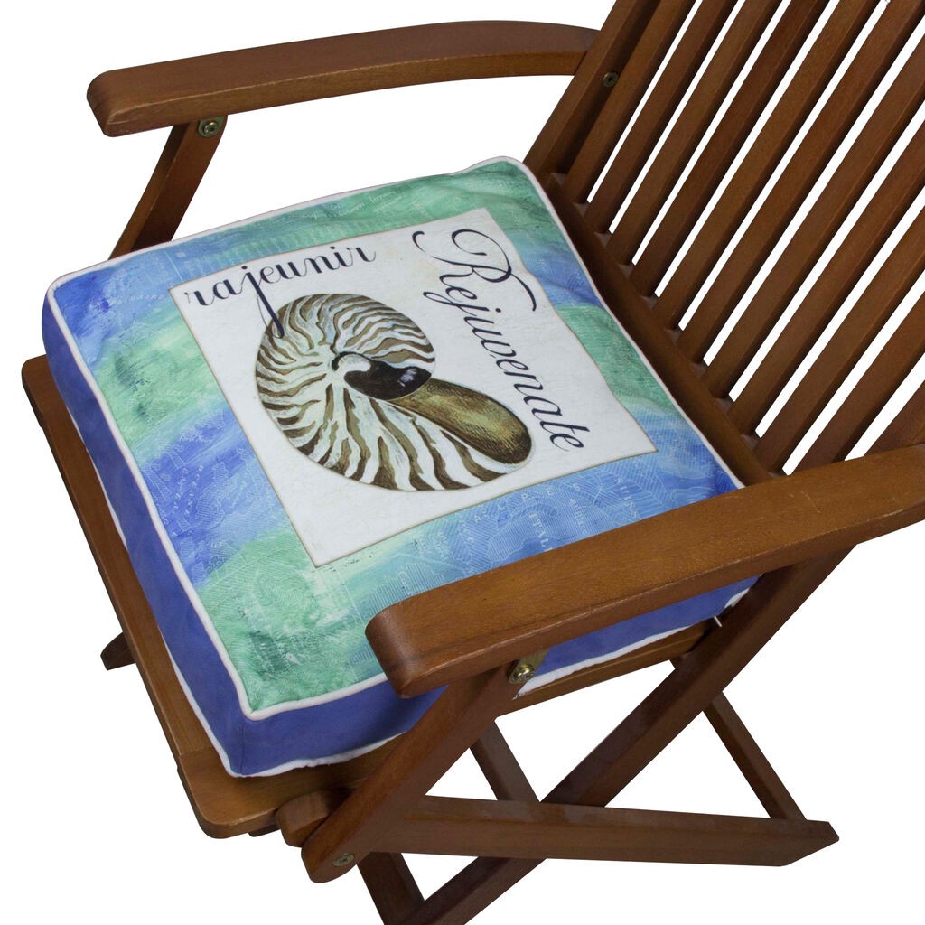 Aberto Design Dekorativni jastuk YM1083, 42x42 cm, Šareni