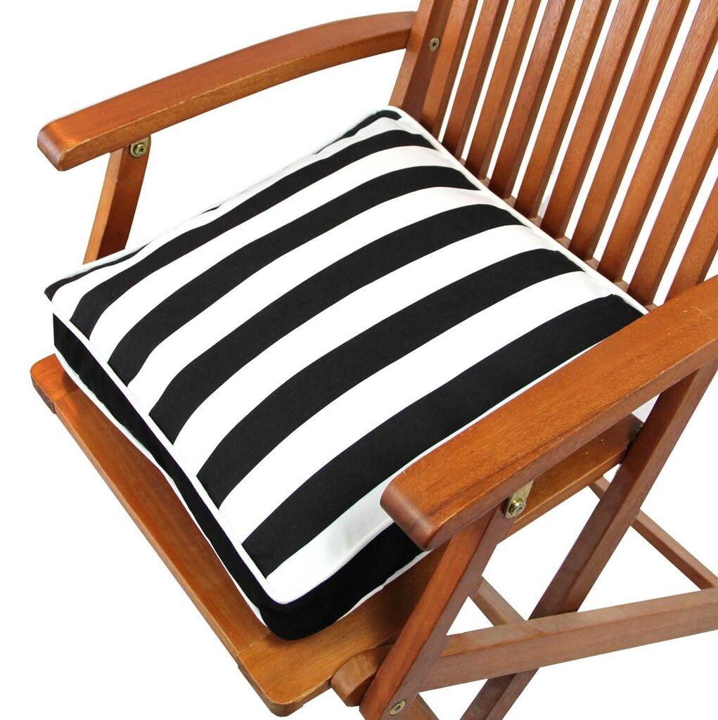 Aberto Design Dekorativni jastuk YM1206, 42x42 cm, Šareni