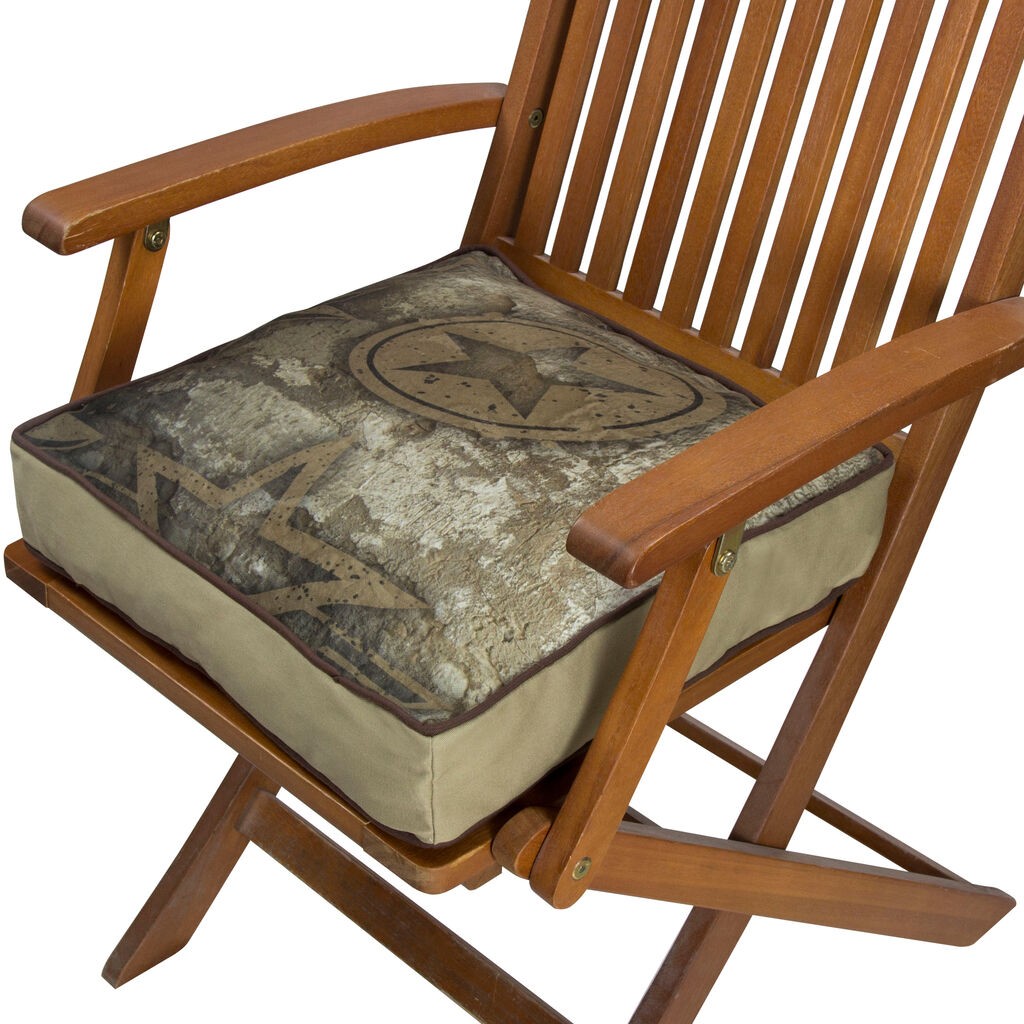 Aberto Design Dekorativni jastuk YM1279, 42x42 cm, Šareni