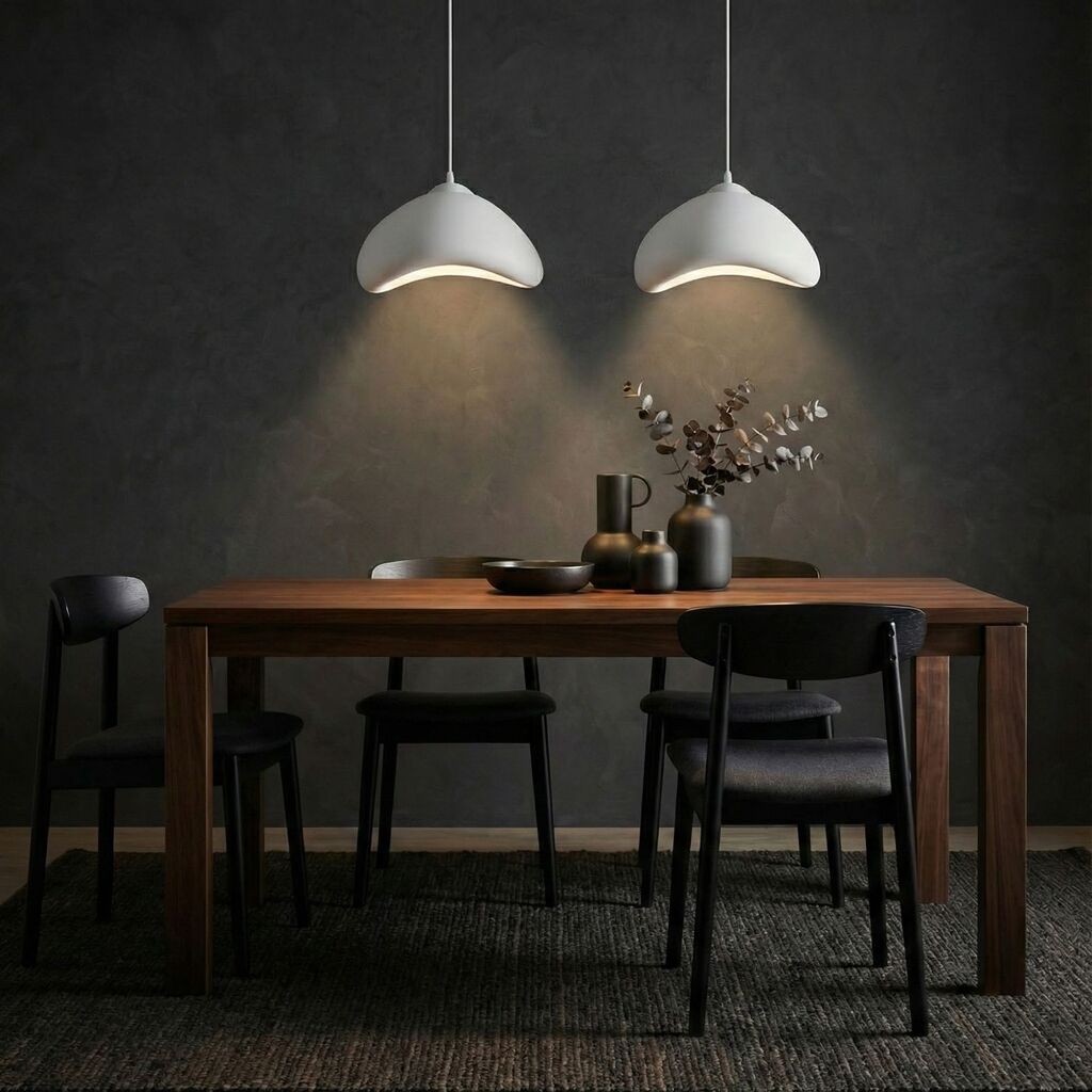 Opviq Luster Luna-30-2-C-Luna, Beli