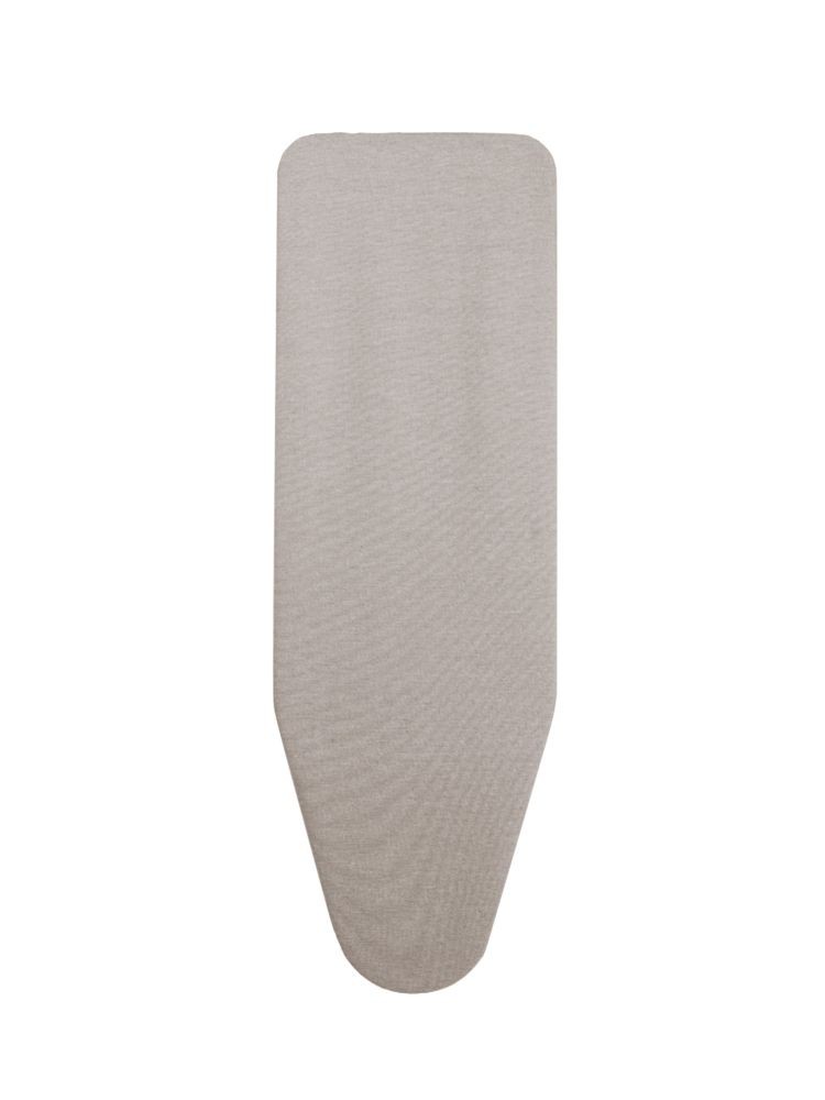 ROLSER Navlaka, Troslojna, 42x120 cm, Bež