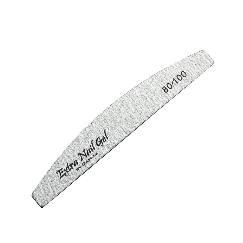 ENG Gel turpija 80/100