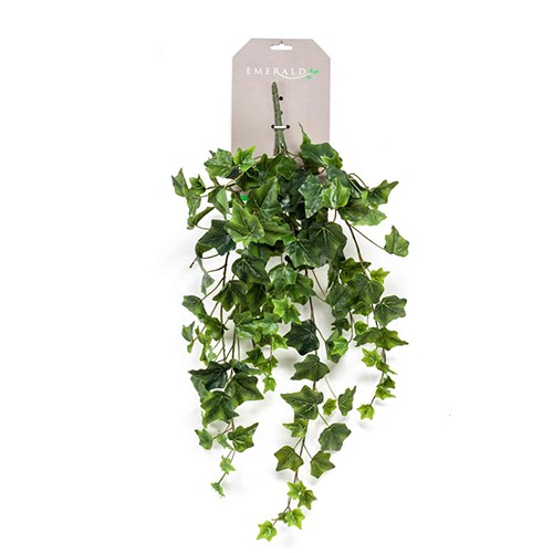 EMERALD Veštačko cveće Ivy, 70cm, Zeleno