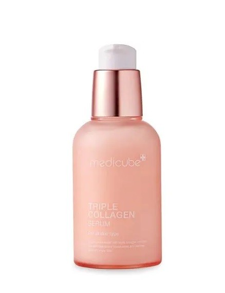 Medicube triple Kolagen serum 4.0, 55 ml