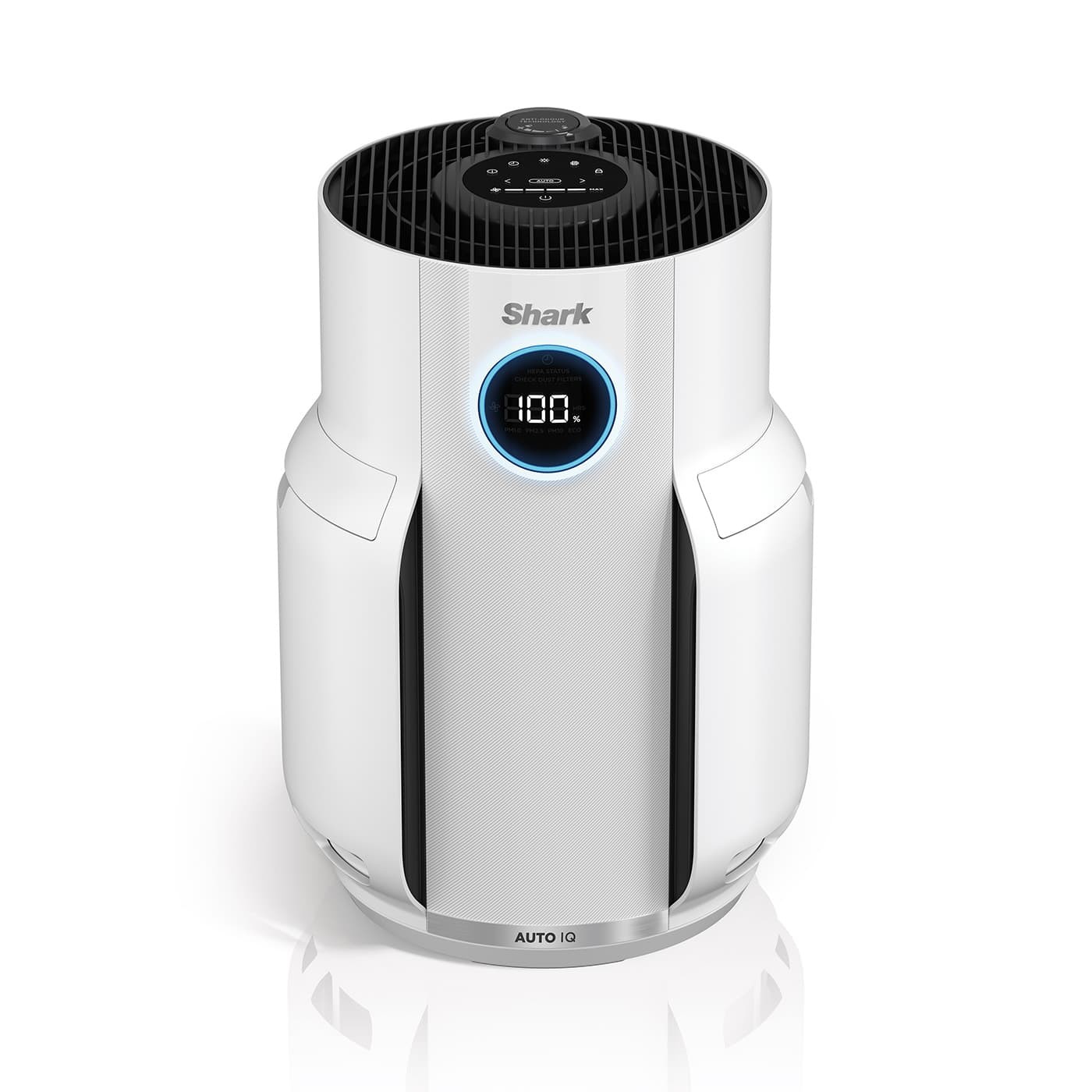 SHARK Air Purifier Neverchange 5 HP150EU
