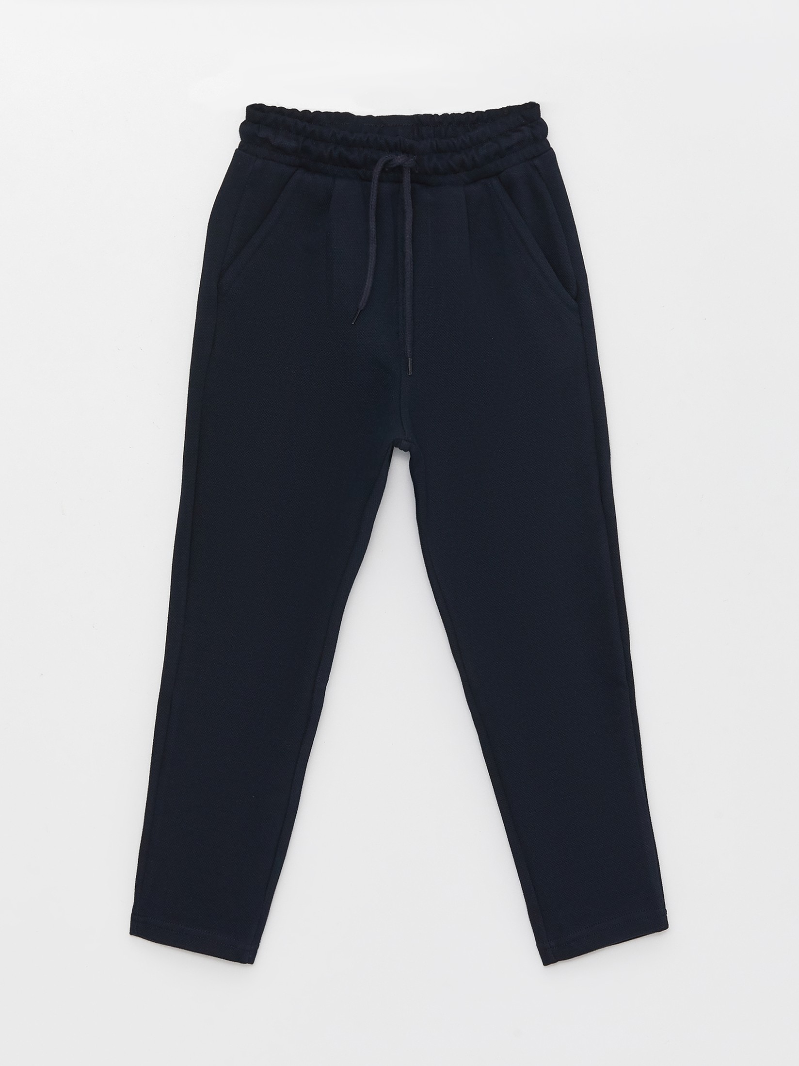 LC Waikiki Donji deo trenerke za dečake S3DR57Z4-E1J, Teget