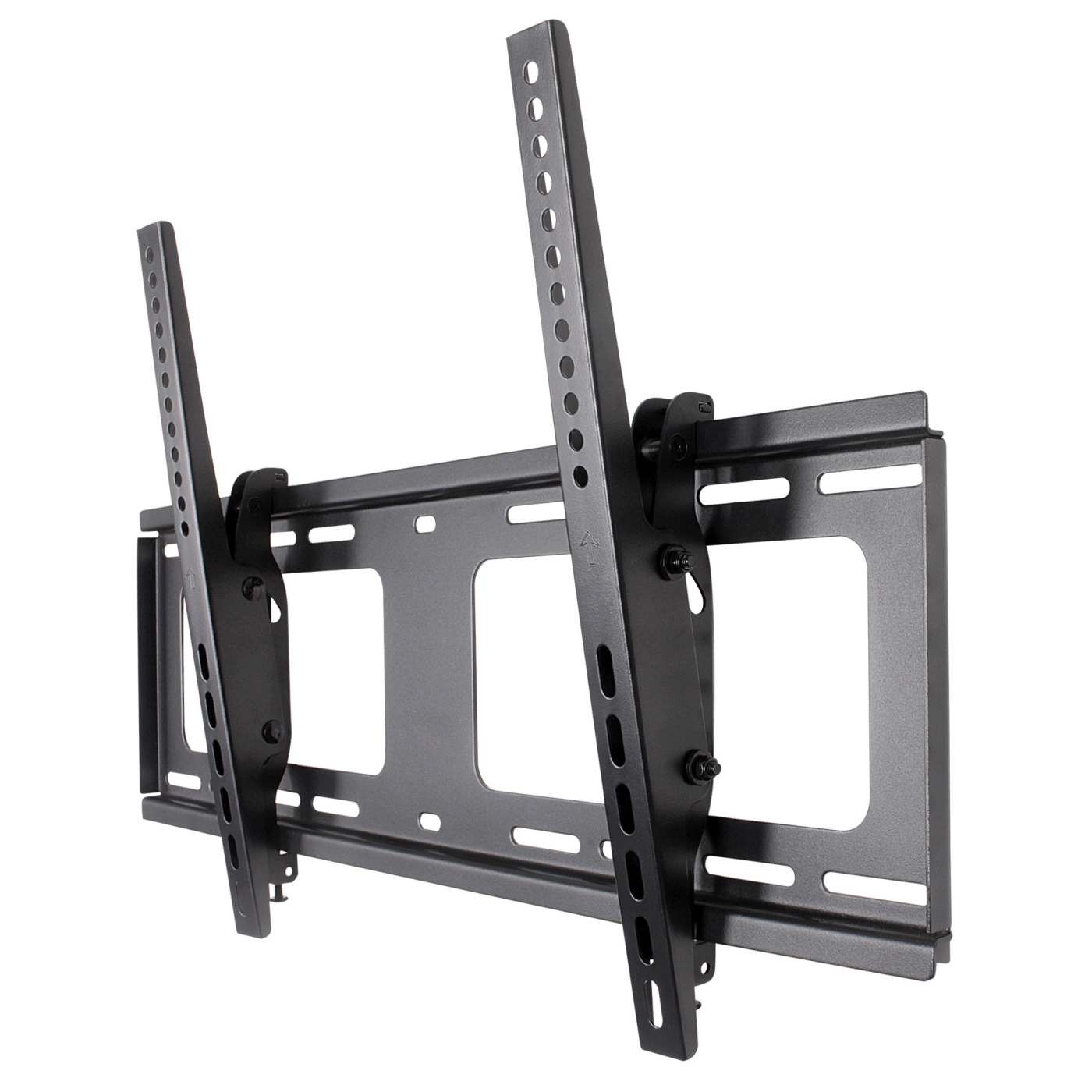 Manhattan Nosač za TV tilt 461481 37"-80"