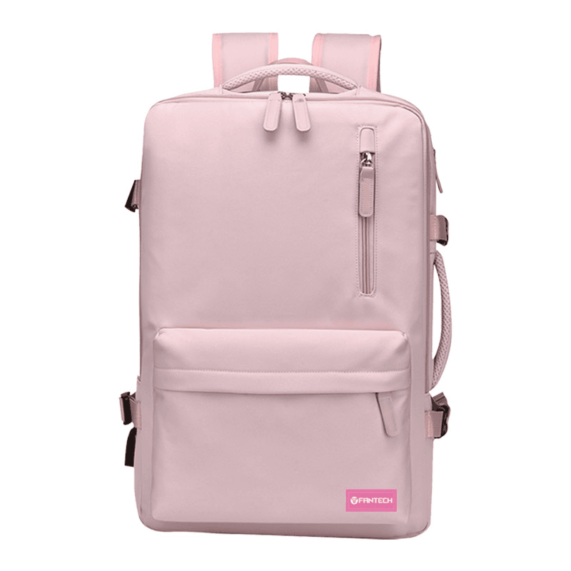 Ranac Fantech BG-895 pink