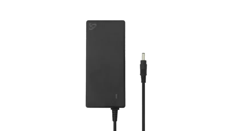 Sbox Punjac za Asus laptop,19V, 65W, Crni