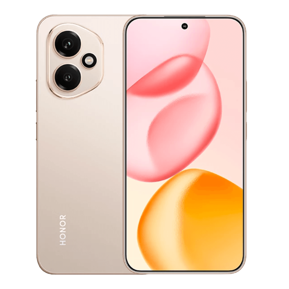 Honor 400 Mobilni telefon 5G 8GB/256GB, Zlatni