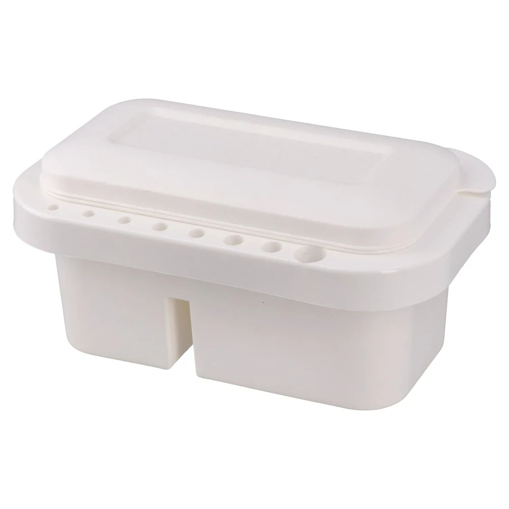 Professional Posuda za pranje četkica, 23x15cm