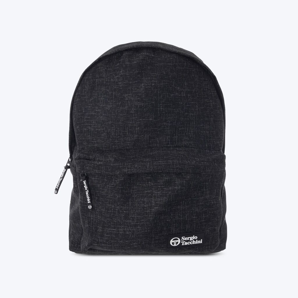 Sergio Tacchini Ranac Jacob U, Tamnosivi