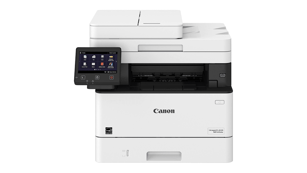 Canon Štampač I-Sensys MF453DW, 5161C007BA