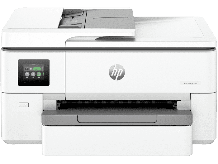 HP Štampač OfficeJet Pro 9720, 53N94C A3