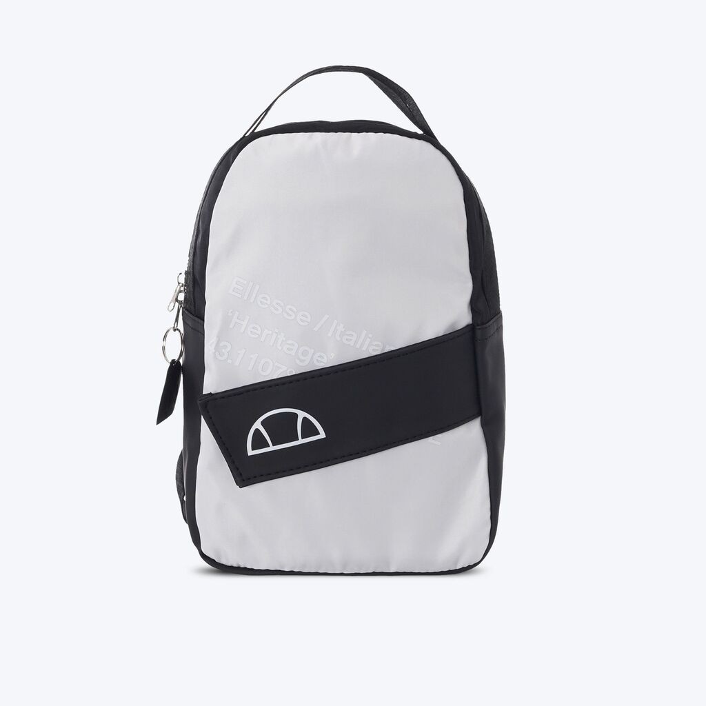 Ellesse Ženski ranac Chiara W, Beli