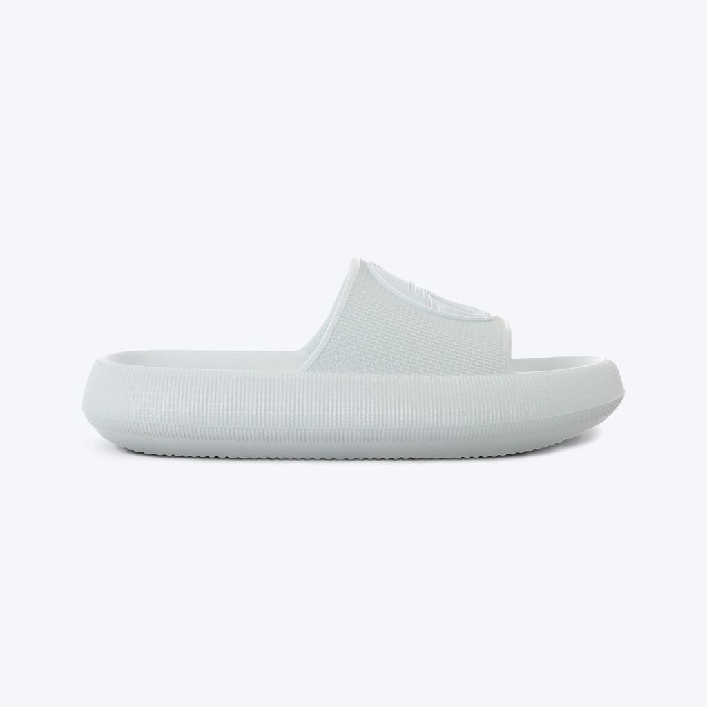 Sergio Tacchini Ženske papuče Mia W, Bele