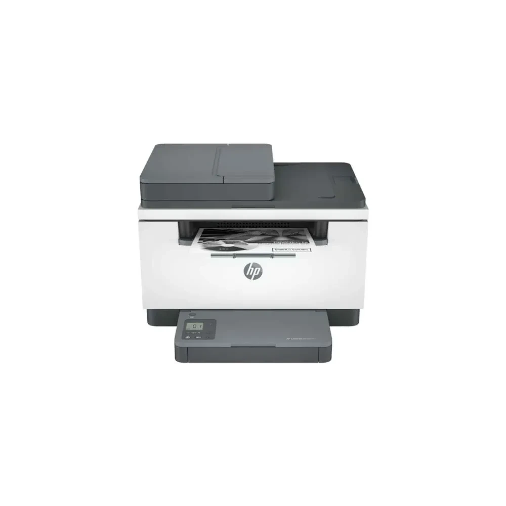 HP Laserski štampač LaserJet MFP M236SDN, 9YG08A