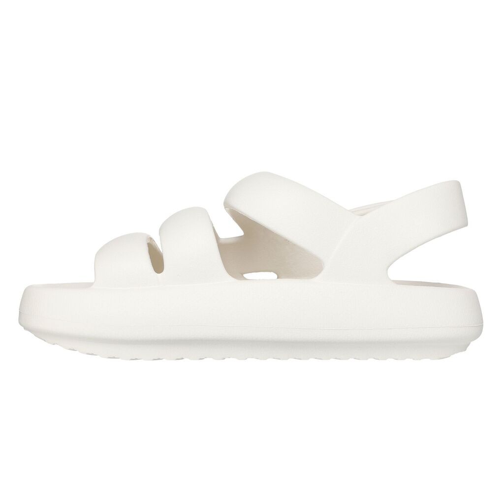 Skechers Ženske Sandale Arch Fit Horizon W, Bele