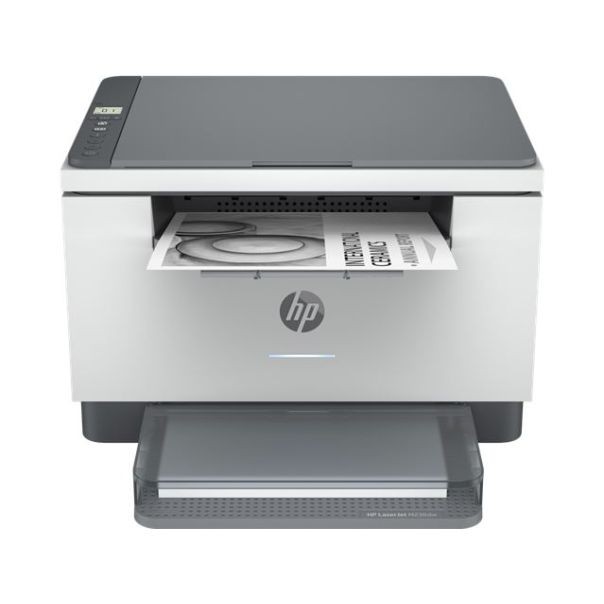 HP Laserski štampač LaserJet MFP M236D, 9YF94A