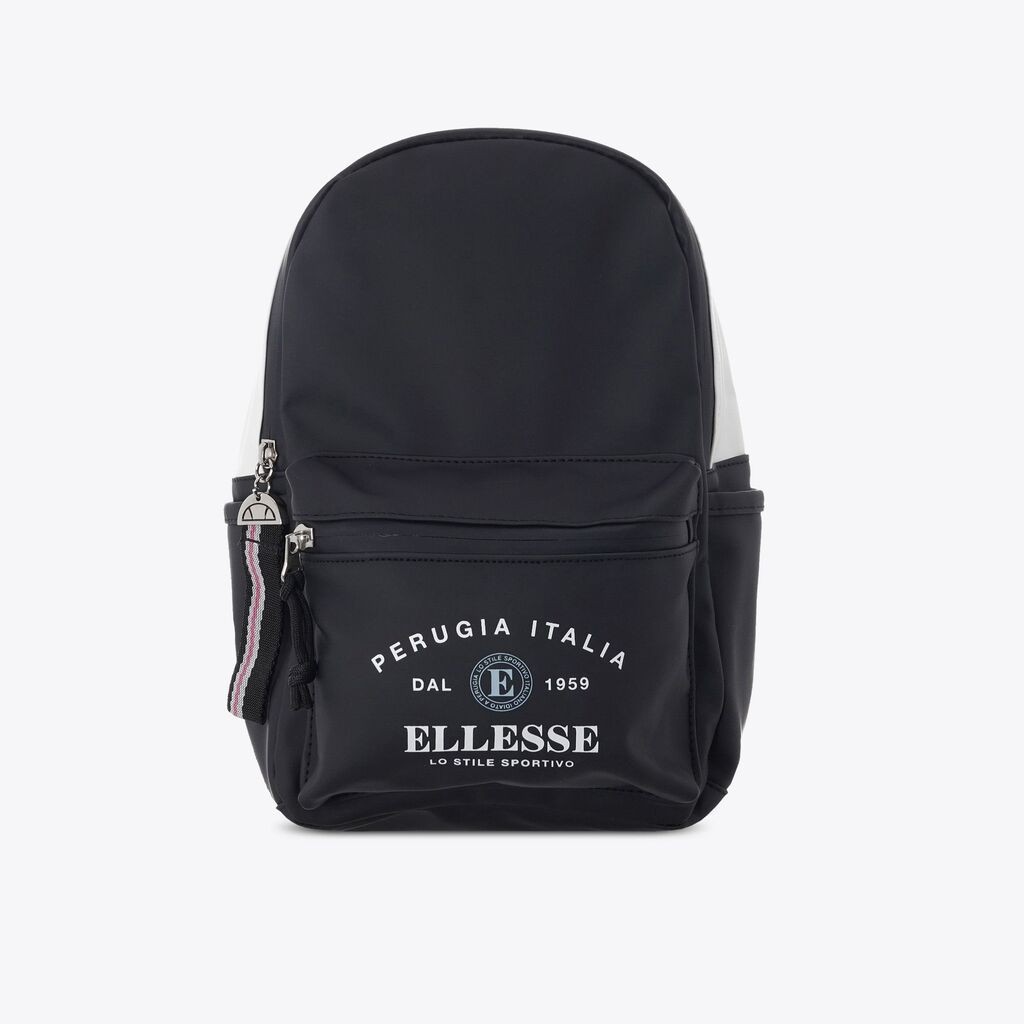 Ellesse Ženski anac Bianca W, Crni