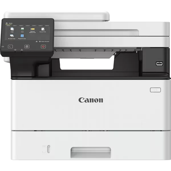 Canon Štampač I-Sensys MF461DW, 5951C020BA