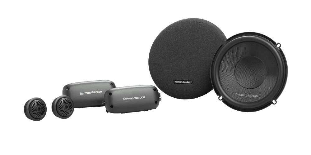 Harman Kardon Auto zvučnik Fit6C