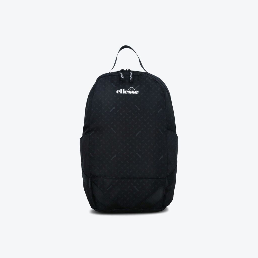 Ellesse Ženski ranac Sophia W, Crni