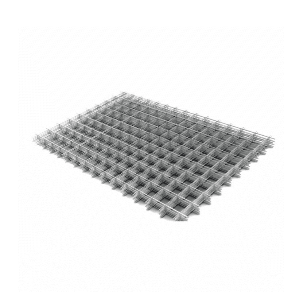 PROFI NAILS Šulc Pletivo, 2m2