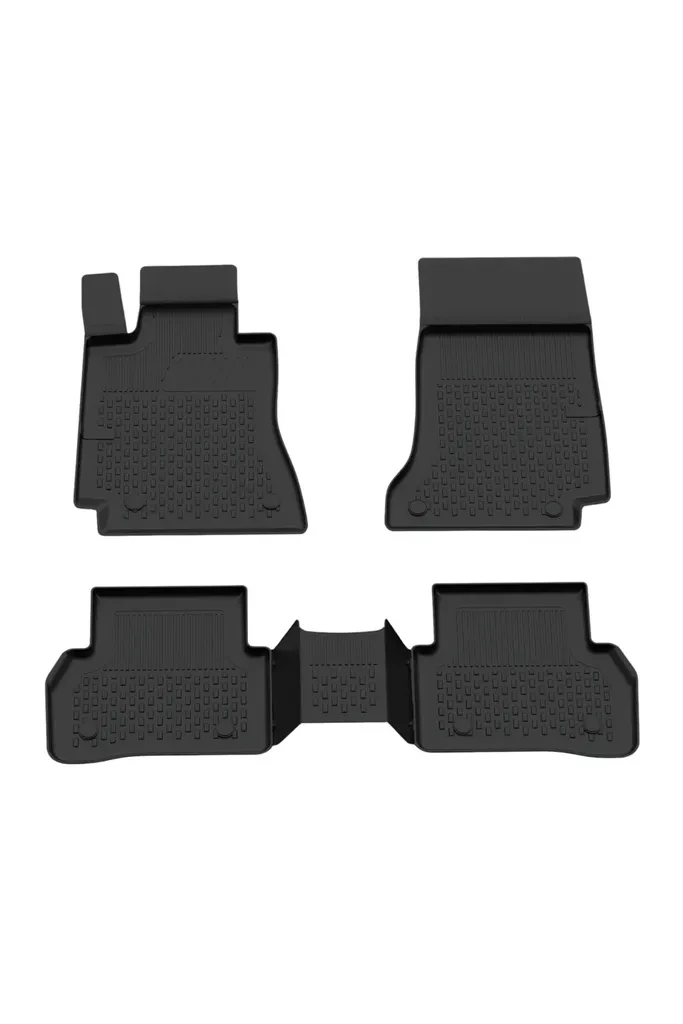 Sahler Gumene patosnice za Serija E W213 2016-2023