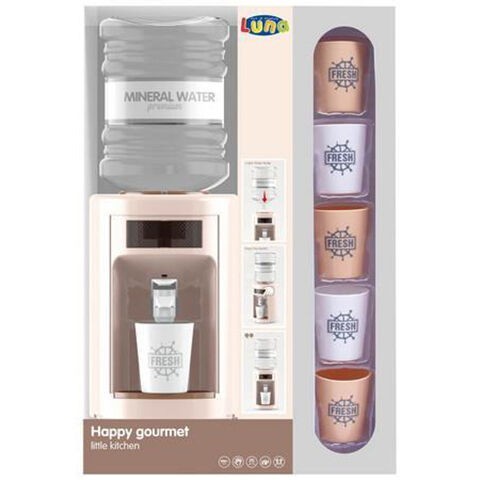 Igračka Aparat  za vodu