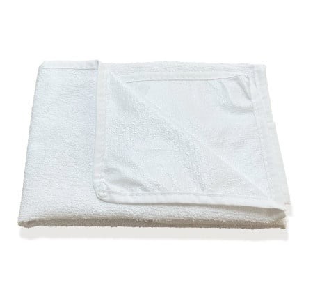 BBO Nepromočiva podloga, 60x120cm, Bela