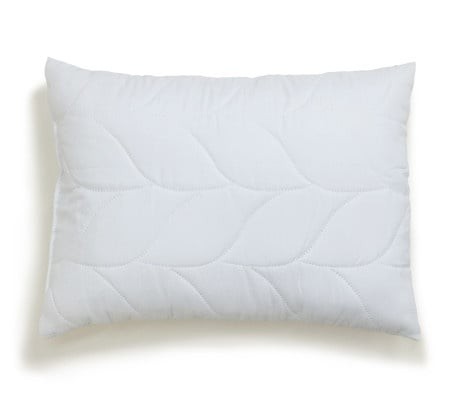 BBO Jastuk za bebe, Beli