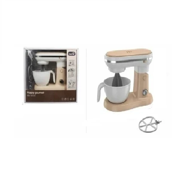 Igračka Stoni mikser