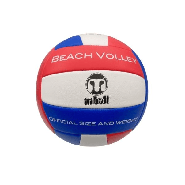 Milla Toys Odbojkaška lopta 5 m