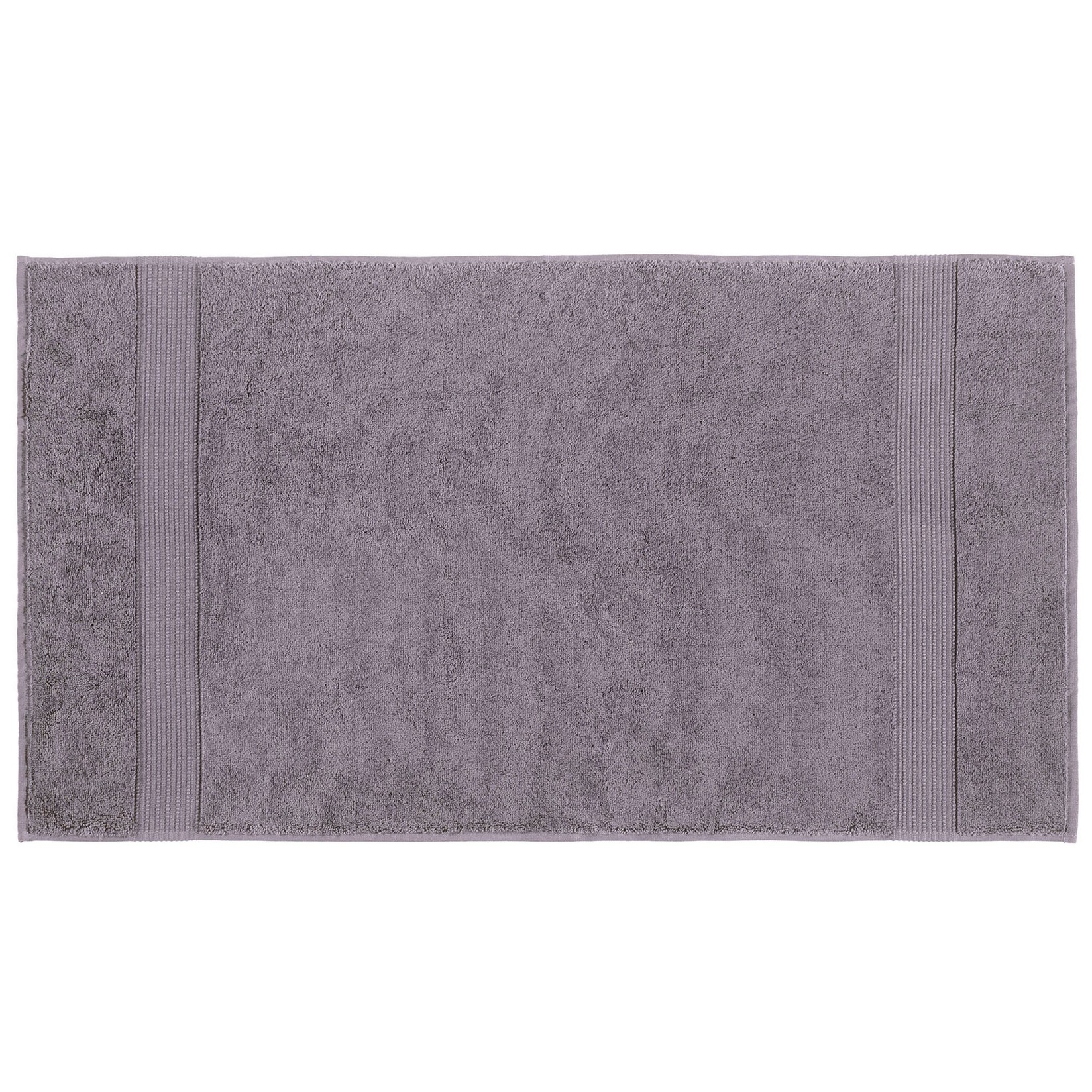 L'essentiel Maison Peškir za kupanje 70x140cm Ljubičasti