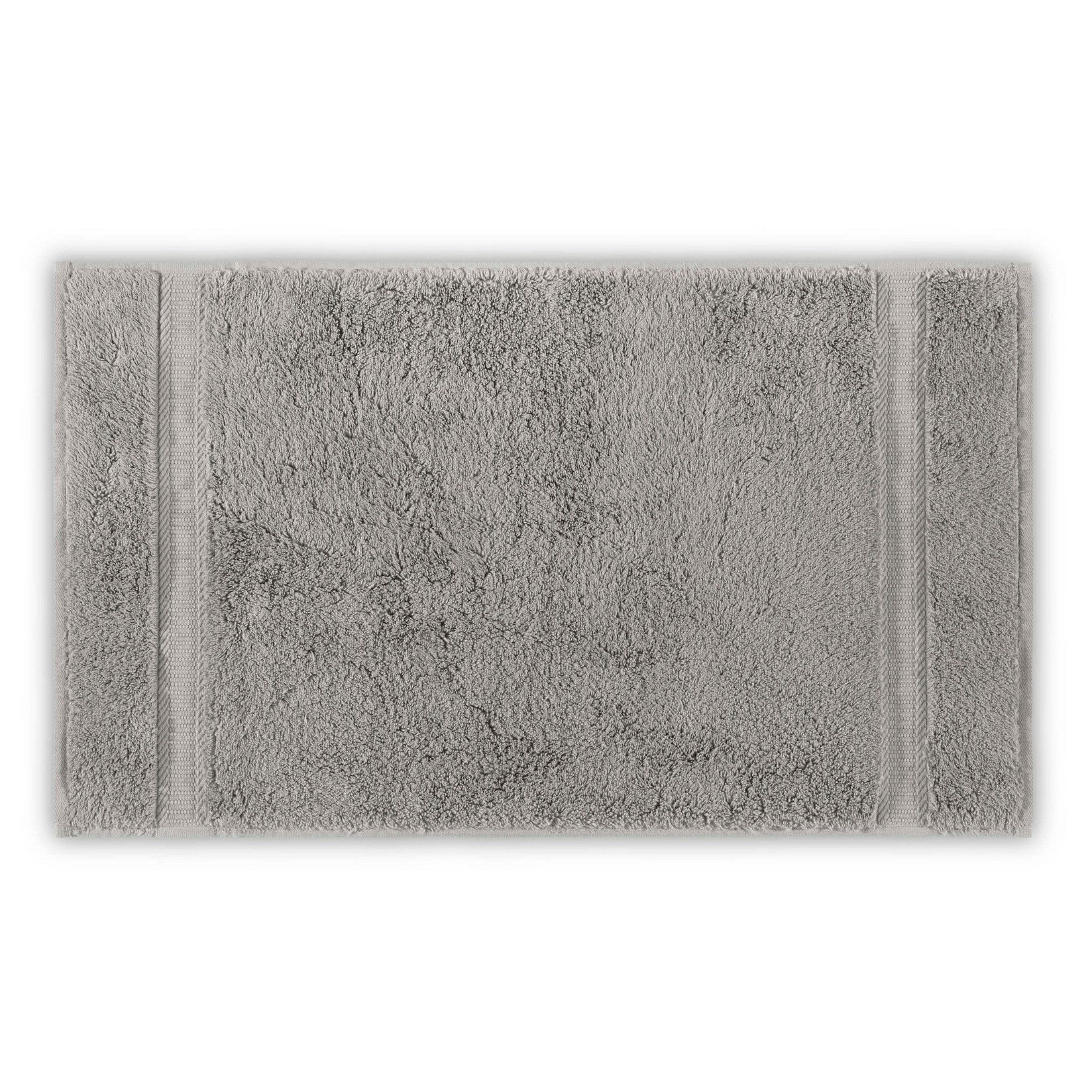 L'essentiel Maison Peškir za ruke 40x71cm Sivi