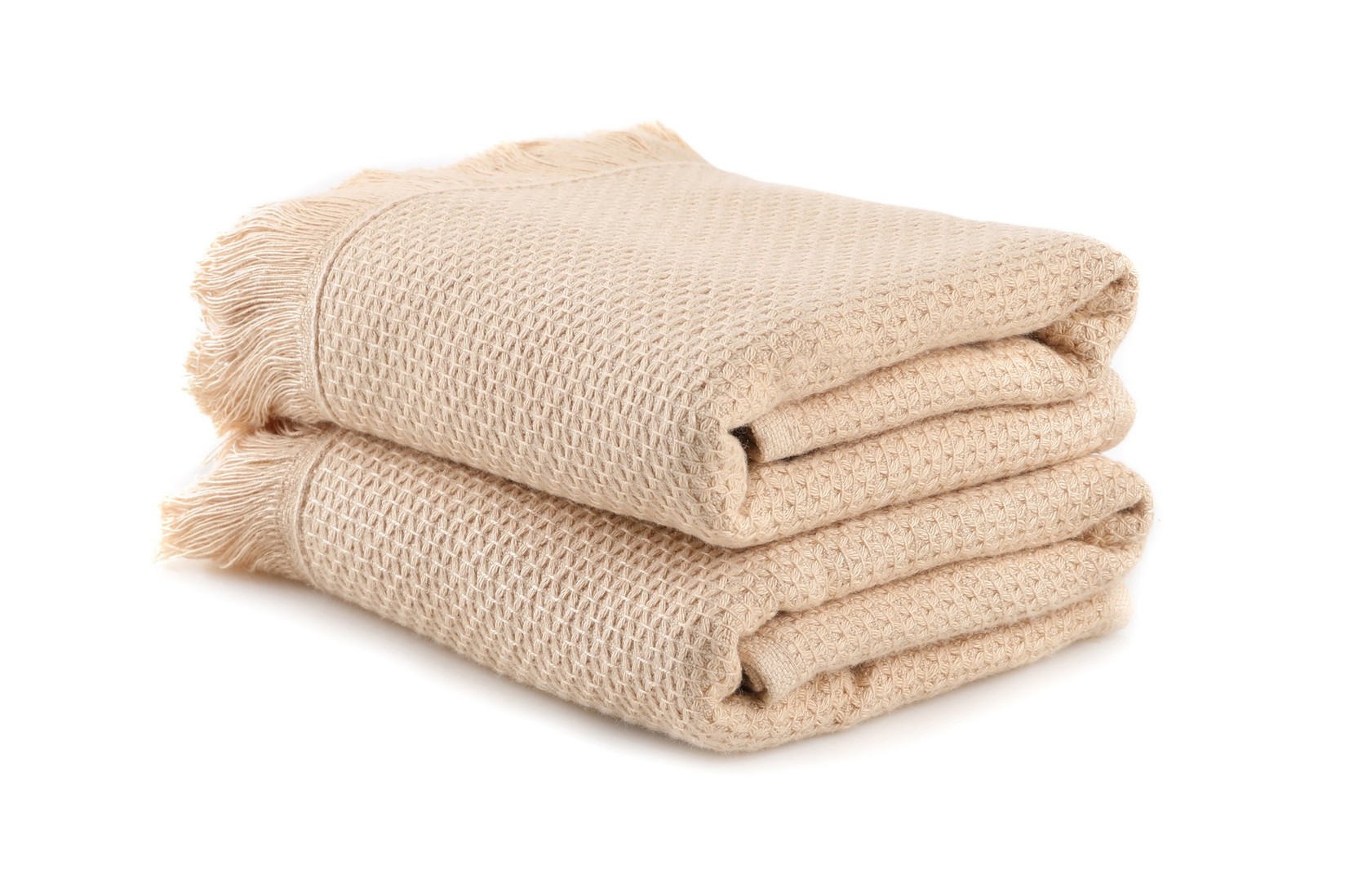 L'essentiel Maison Set 2 peškira za ruke