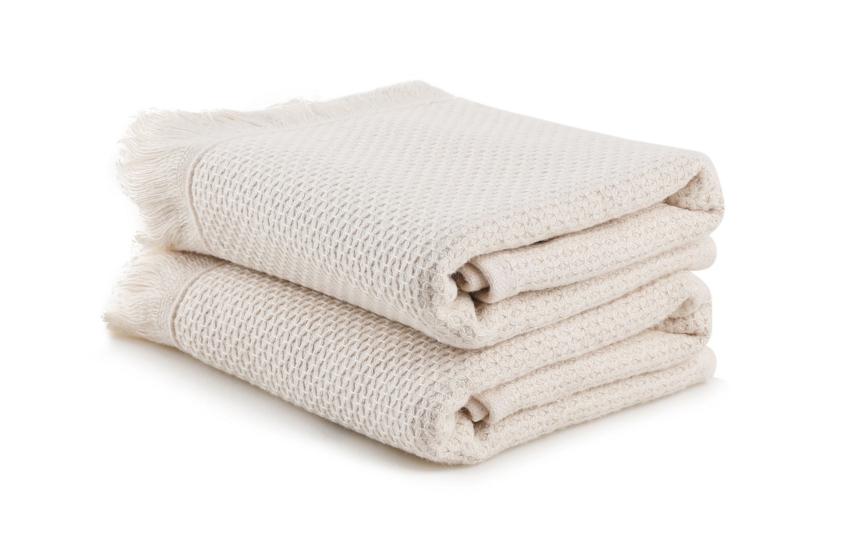 L'essentiel Maison Set 2 peškira za ruke