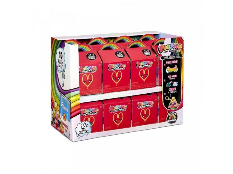 POOPSIE Poop iznenađenje