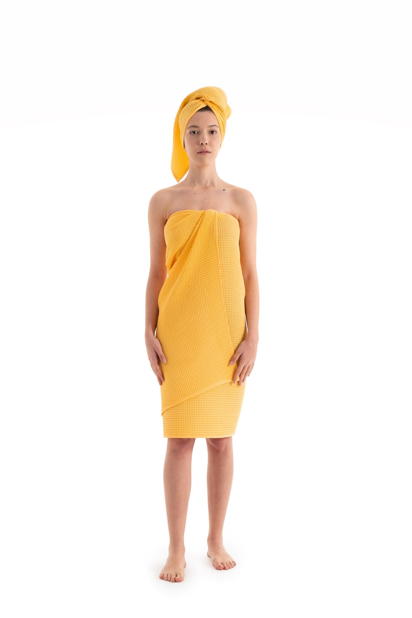 L'essentiel Maison Set 2 peškira