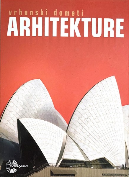 Vrhunski dometi arhitekture
