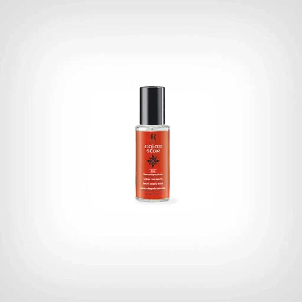 RR Line Serum za tretiranu kosu Colour Care, 100 ml