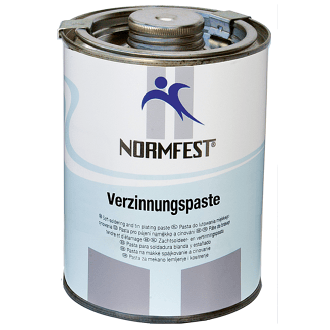 Normfest Kalaj pasta 4982-91, 1 kg